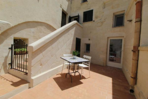 Le Gioie Di Francesca Matera
